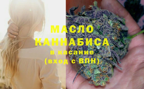 винт Няндома