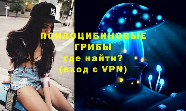 мяу мяу кристалл Нягань