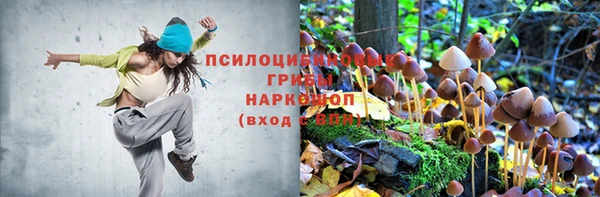 прущая мука Нязепетровск