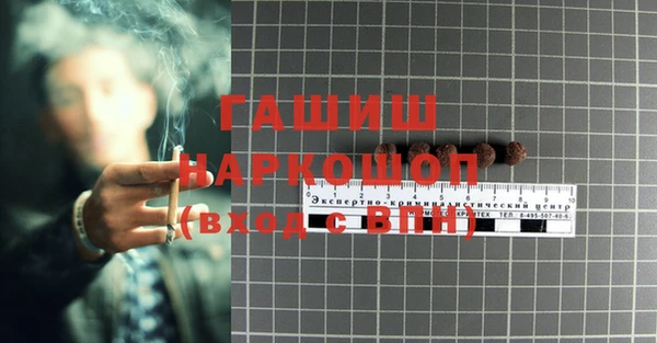 винт Няндома