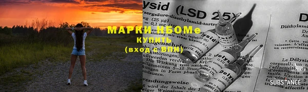 винт Няндома